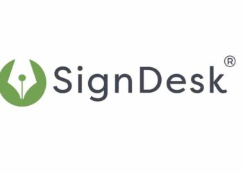 SignDesk and Microsoft partner to drive the next phase of document automation, powered by Azure