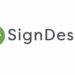 SignDesk and Microsoft partner to drive the next phase of document automation, powered by Azure