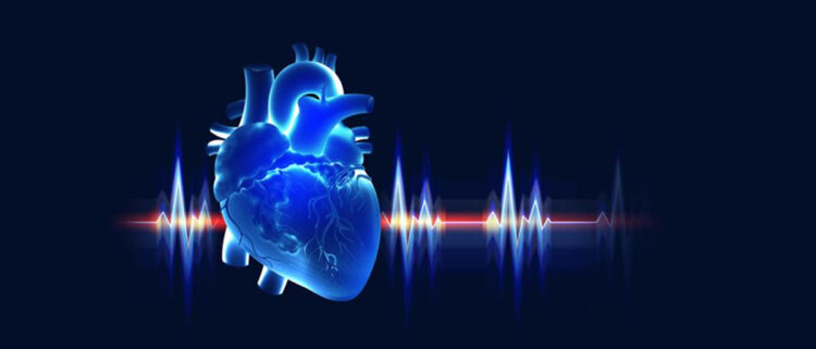 TEE is becoming an integral part of cardiac surgeries-Dr. Shweta Yemul Golhar