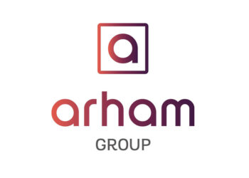 Farm2Fuel: Arham Energy powering a cleaner future for India