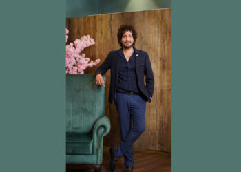 Lakh dukho ki ek dawa on LOCAL BANDHAN