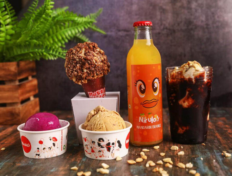 Nirula’s expands its menu & network for a new generation of foodies