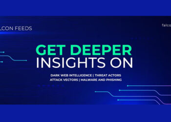 Technisanct to launch Falconfeedsio – A threat intelligence platform for cyber security professionals and enthusiasts