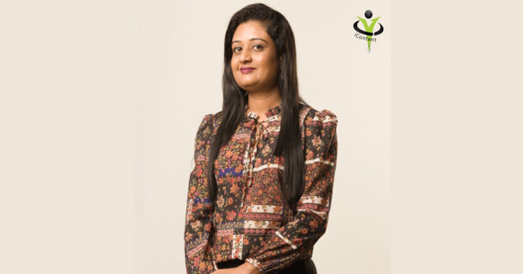 Apeksha Fozdar: Entrepreneur with a Strong Passion of Revolutionizing the Business Realm