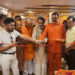 DS Dosa Factory launches 14th branch in Delhi’s Ashok Vihar