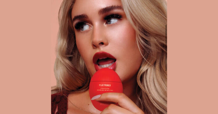 Empowering Women: Runi’s Journey to Cultivating Pleasure and Openness