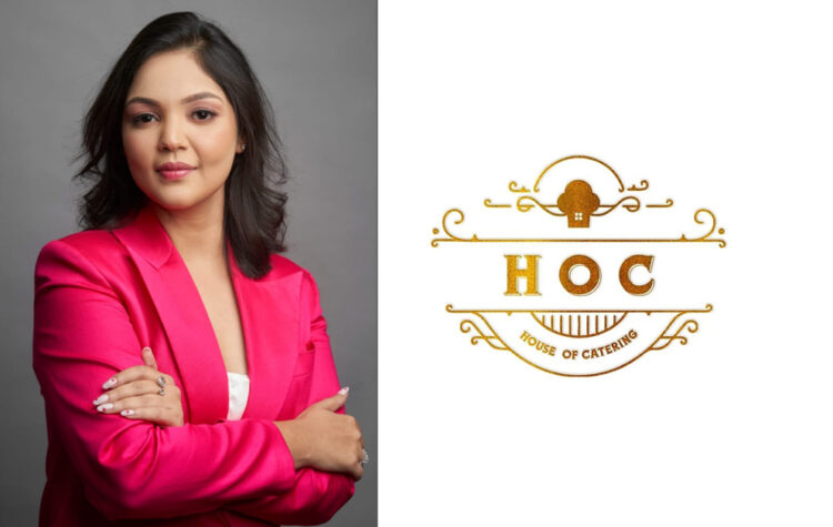 House of Catering: A Leading Catering Service Provider