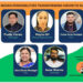 Meet The Top 5 Indian Personalities Who Have Transformed Their Vision To Impact-driven Success