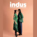 Witness the revolution in content creation with India’s first seamless paper brand – Indus Papers
