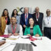 CyberPeace, India Signs MoU with BSI Learning Institute, Australia, to create educational avenues for Indian Students under the India-Australia collaboration