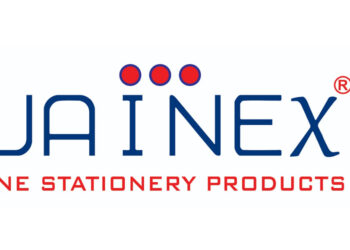 Jainex Stationery India: Changing the stationery market with affordably excellent products