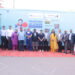 Narayana Health takes Heart Health Screening to the next level: Launches ‘Heartcare on Wheels’