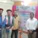 Sakra World Hospital expands footprint with inauguration of Sakra Information Centre in Guwahati, Assam