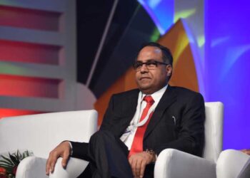 Alok Kumar Agarwal of Alankit talks about tax planning and its benefits