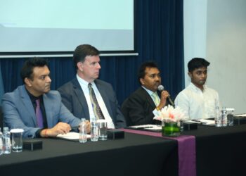 American Eduglobal School (AES) reveals expansion plans across India, next campus in Mumbai soon