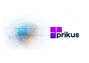 Cybersecurity Startup Prikus Tech raises USD 6.2M in seed funding