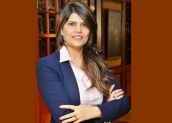 MedscapeIndia takes initiative to protect doctors through a ‘Health Tribunal Law’