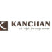 Kanchan NX by Sanket Mehta Triumphs at Karnataka Business Award 2023: Best Emerging Brand For Women Clothing