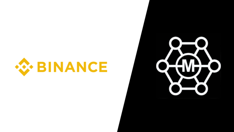 Binance Embraces Innovation: Minati Token Set to Join the Ranks in the Innovation Zone