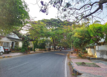 The Rise of Koramangala: Bengaluru’s Premier Neighborhood for the Elite