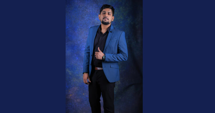 Meet Mathew Ambrose, CEO of ClickFactory Photography: Adventurous Evolution to Global Acclaim