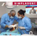 Simpladent Revolutionizes Dental Implants in India with Groundbreaking Corticobasal Technology, Offering Smiles in Just 48 Hours