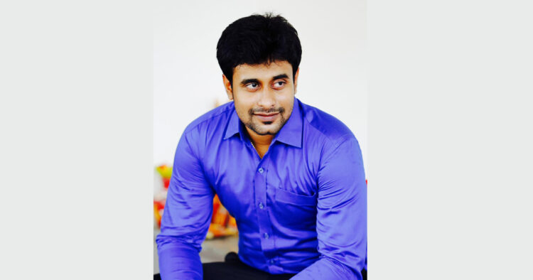 DNV Group and Param Shreem: A Visionary Alliance Redefining Excellence in Design and Facility Management