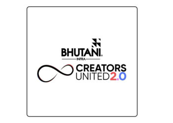 Countdown Begins: 4 Days Until Creators United 2024 – Asia’s Exclusive Creator Festival
