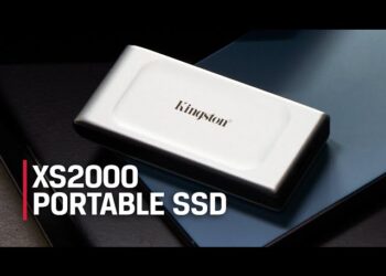 Top Tech Picks for Photography Lovers on World Photography Day