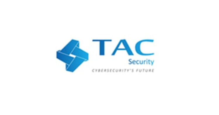 TAC Security Expands its Footprint in Europe with New UK Subsidiary, VULMAN Ltd