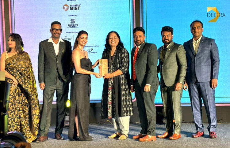 Architectural Masterpieces Unveiled: Deltra Global’s Tostem Studio Opens Doors in Gopanpally