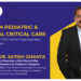 Leading Pediatric Hospital in Banjara Hills, Hyderabad: Committed to Excellence in Children’s Healthcare