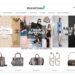 BrandCloset: Redefining Luxury Fashion for the Modern Consumer
