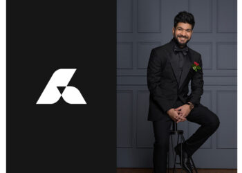 Dev Goel: Human Attention is Finite. Assettlor Designs for It