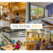 The Social Stays: From Shark Tank Spotlight to India’s Most Vibrant Hostel Brand