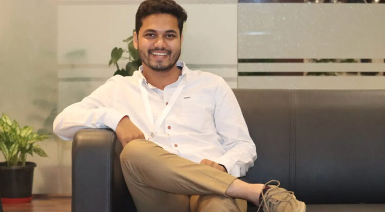 Krishiyug Inovatives Pvt. Ltd.: Where Ancient Farming Wisdom Meets Rural Empowerment