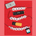 Celebrate Raksha Bandhan with Kingston Technology: Thoughtful Tech Gifts for Your Sibling