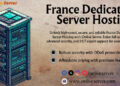 Onlive Server Rolls Out Premium 10 Gbps France Dedicated Server Plans with No Setup Fees