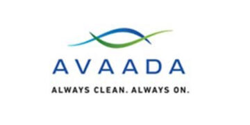 Avaada Group chalks expansion plans to capitalise on the INDIA opportunity