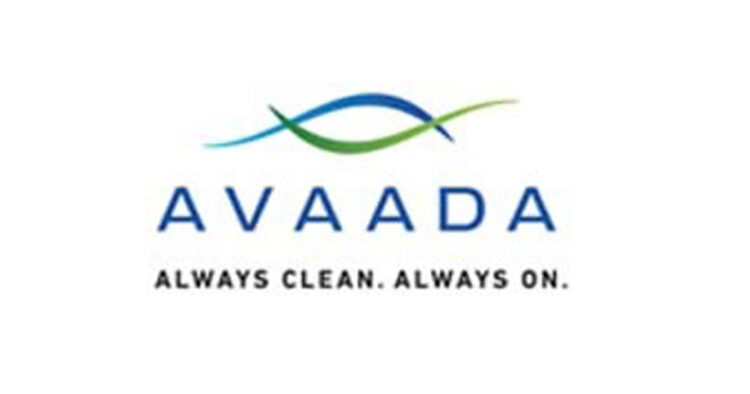 Avaada Group chalks expansion plans to capitalise on the INDIA opportunity