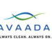 Avaada Group chalks expansion plans to capitalise on the INDIA opportunity
