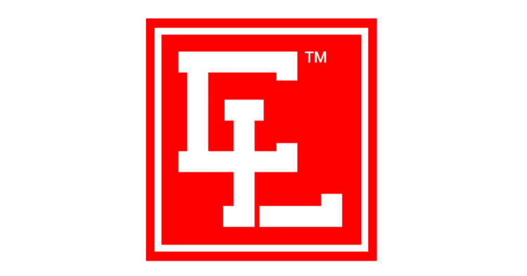 Tobacco Tax Hike Hits Sector Hard, Elitecon International Limited’s Export-Led Model Shows Resilience