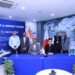 SASMOS Signs Strategic Contract with SkyDrive Inc. for EWIS Design & Manufacturing Solution, Strengthening India–Japan Collaboration in Advanced Air Mobility
