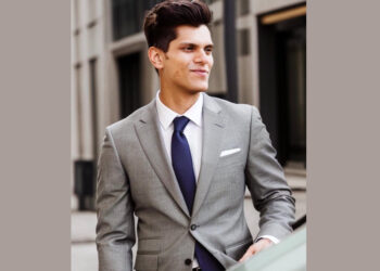 How Nakul Mutha Is Strengthening Maharashtra’s Precision Machining Ecosystem Through Systems-Led Manufacturing