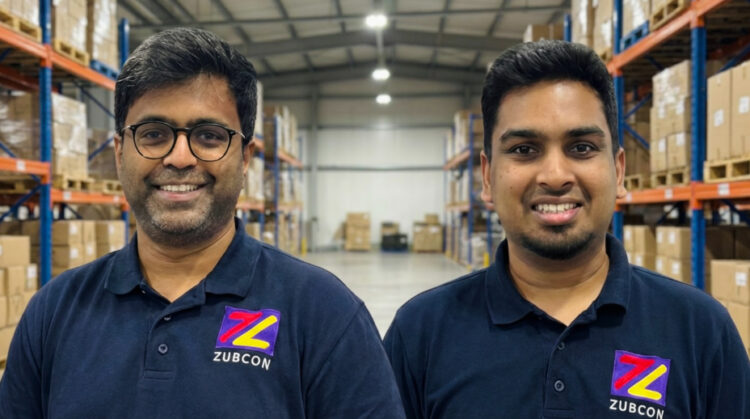 Zubcon Pioneers AI-Enabled Operational Intelligence for India’s Manufacturing MSMEs