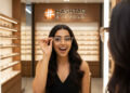 Hashtag Eyewear Redefines Affordable Luxury with 50 Plus New Styles Every Month