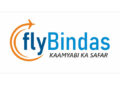 FlyBindas Announces Upcoming Launch to Make Air Travel More Affordable and Accessible