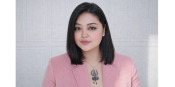 THYNE Lunches AI-Enabled Personalized Jewellery Platform in February 2026, Redefining Custom Jewellery in India