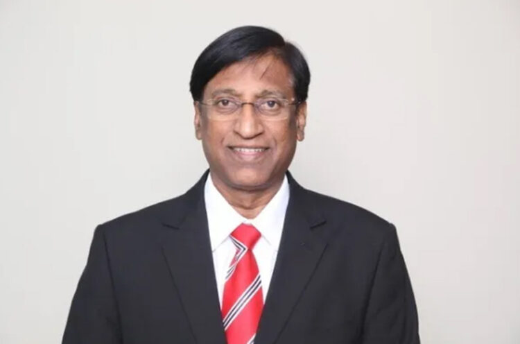 VerSe Innovation Appoints P.R. Ramesh as Independent Director and Chair of Audit Committee to Strengthen Governance Ahead of Next Phase of Growth
