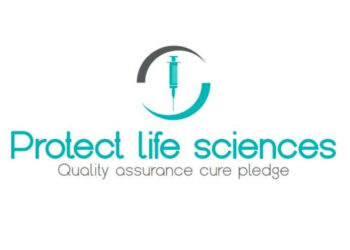 Protect Life Sciences Expands from Critical Care Excellence to Wellness Innovation with the Launch of Protect Gummies